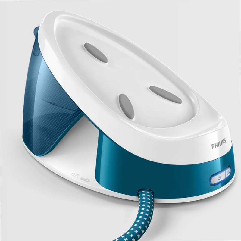 PerfectCare Compact Essential Ferro da stiro 1300lt