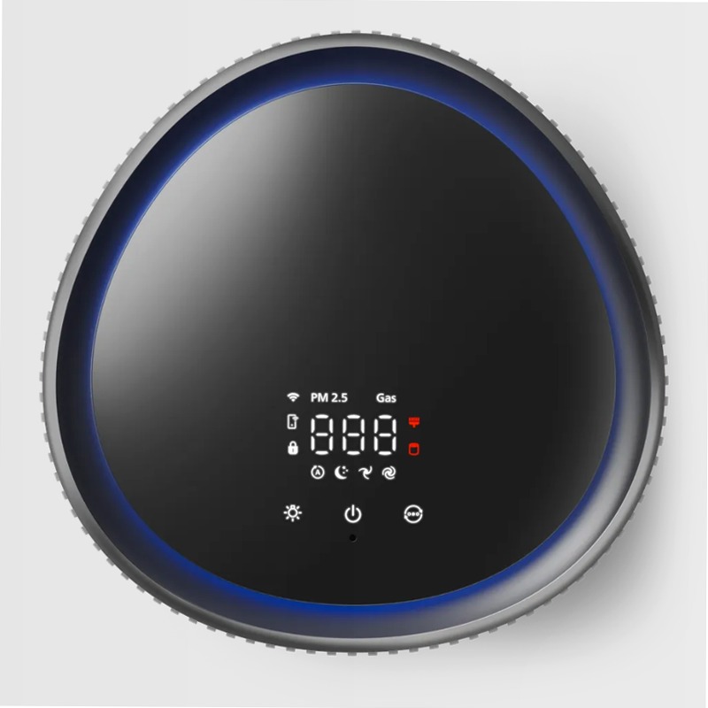 Purificatore d'aria PureProtect Pro Serie 4200