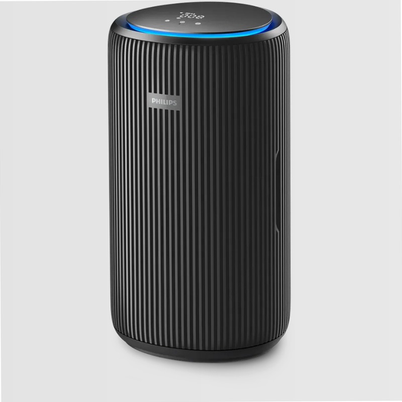 Purificatore d'aria PureProtect Pro Serie 4200