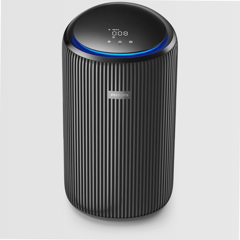Purificatore d'aria PureProtect Pro Serie 4200