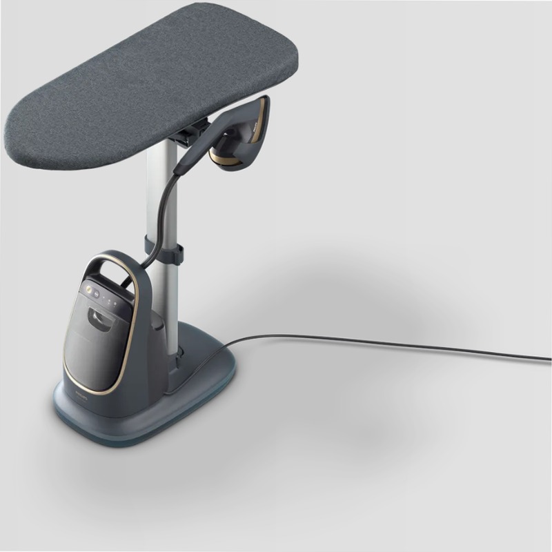 Soluzioni di stiratura Philips Serie 8500 Oro