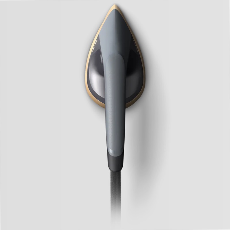 Soluzioni di stiratura Philips Serie 8500 Oro