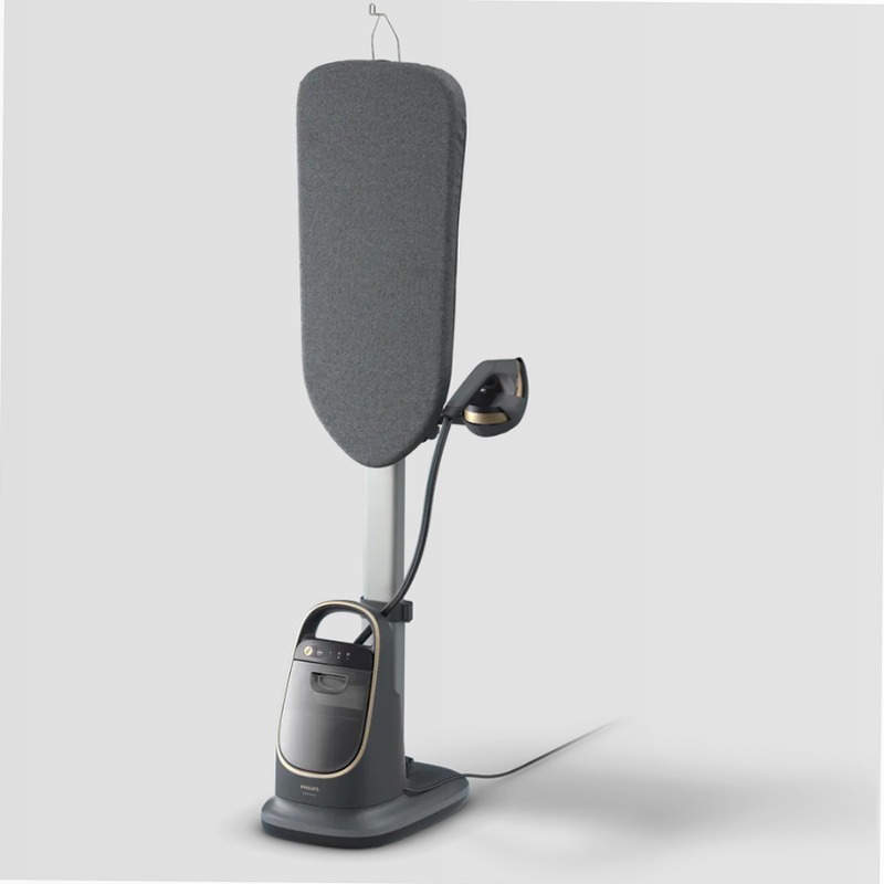 Soluzioni di stiratura Philips Serie 8500 Oro