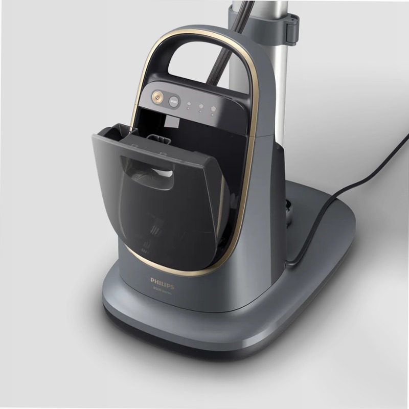 Soluzioni di stiratura Philips Serie 8500 Oro