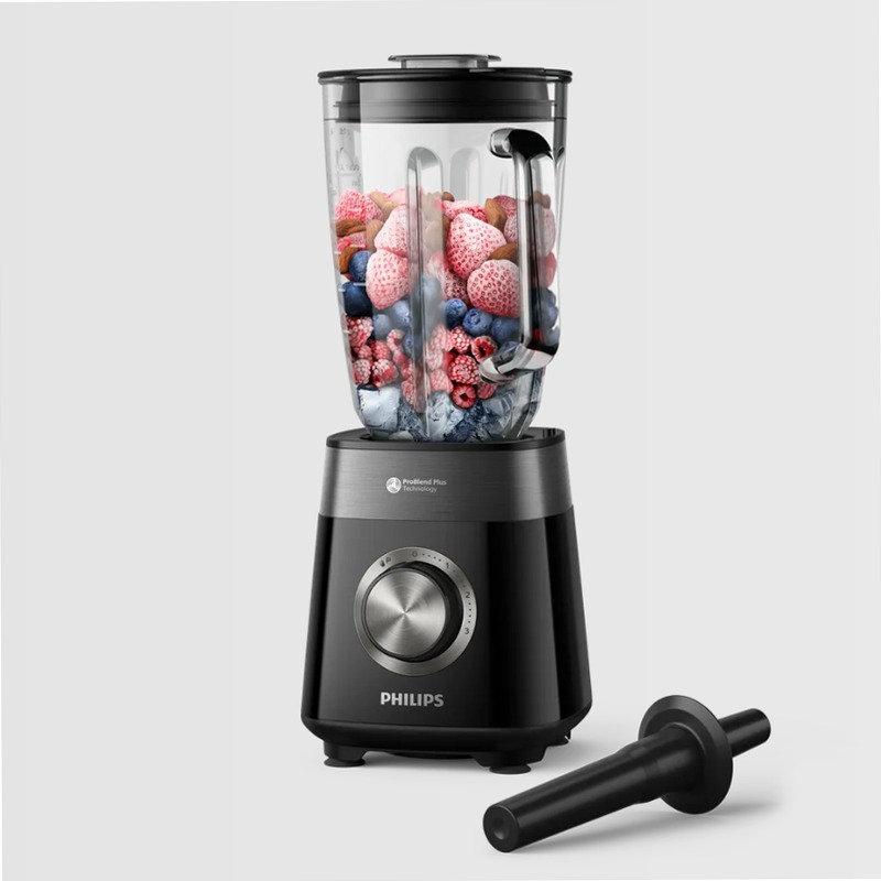 Frullatore Philips Serie 5000