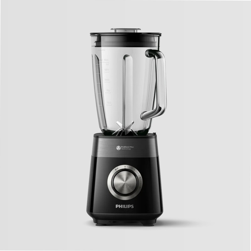Frullatore Philips Serie 5000