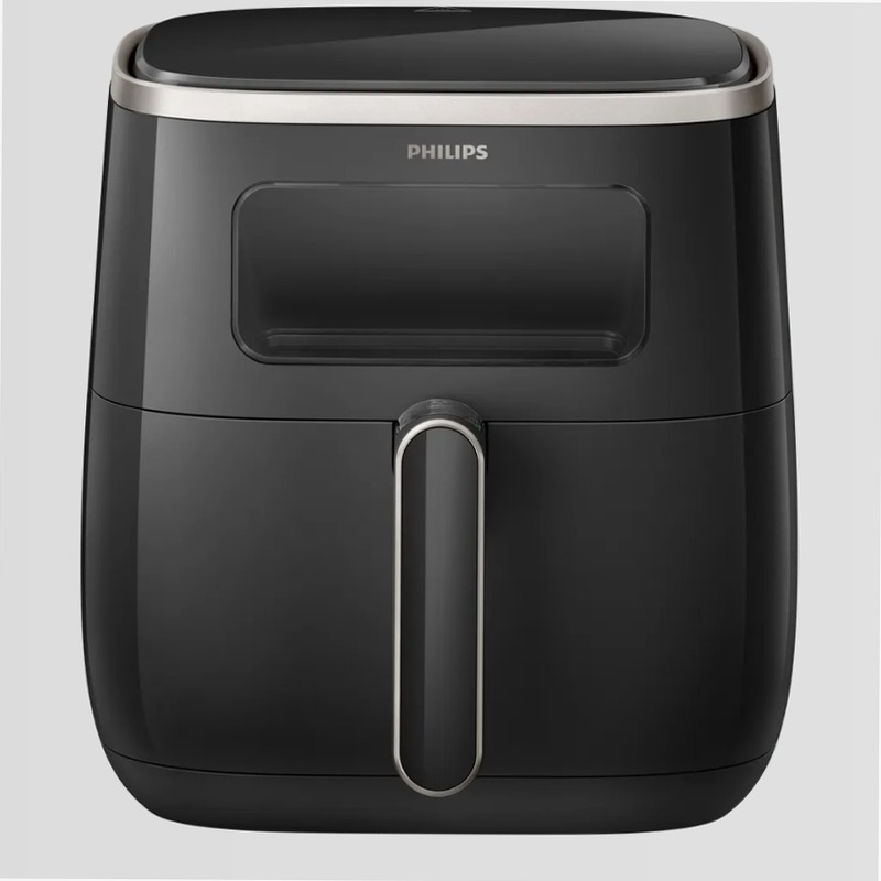 Airfryer Serie 3000 Friggitrice ad aria da 5.6L 5.6lt