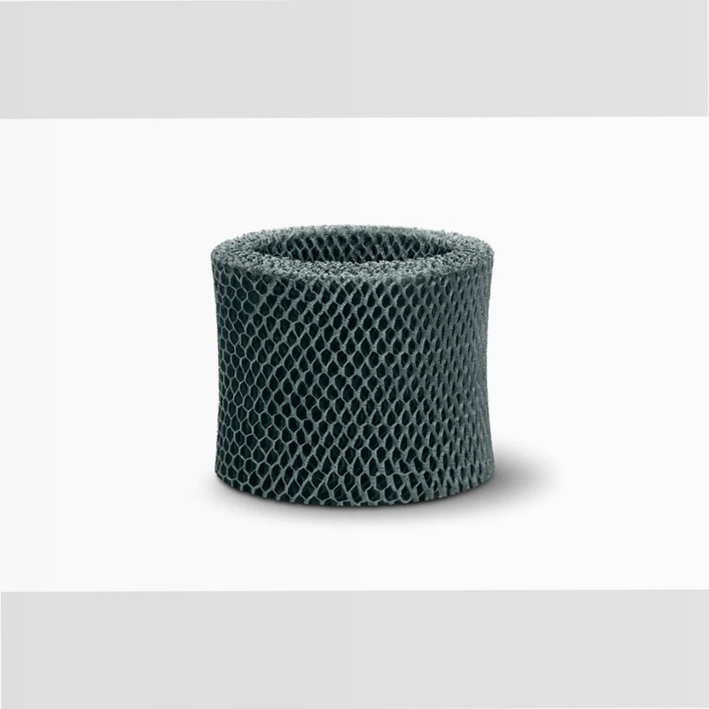 Umidificatore d'aria Serie 2000 Philips