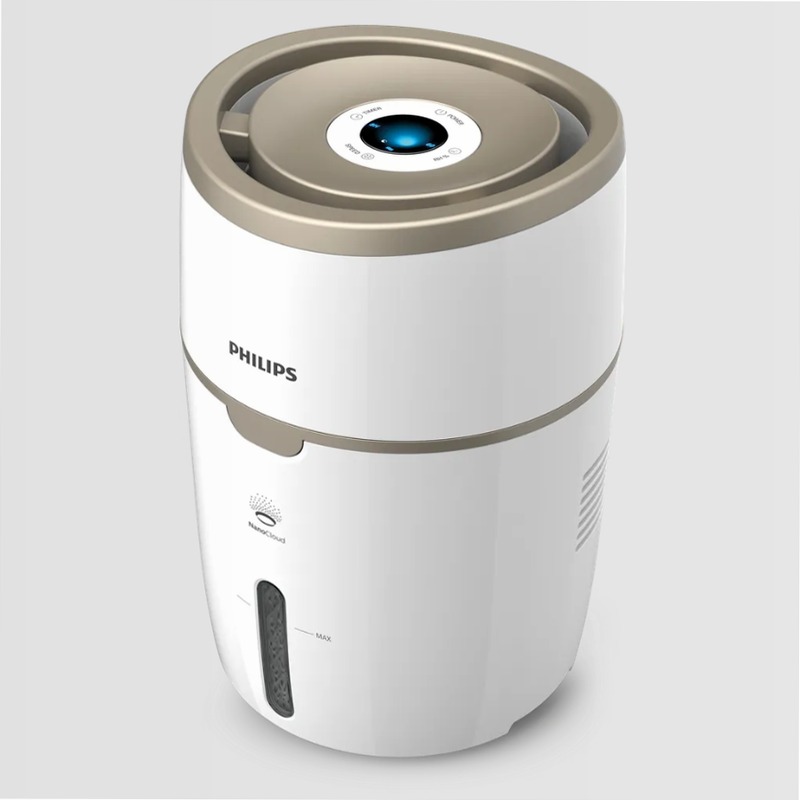 Umidificatore d'aria Serie 2000 Philips