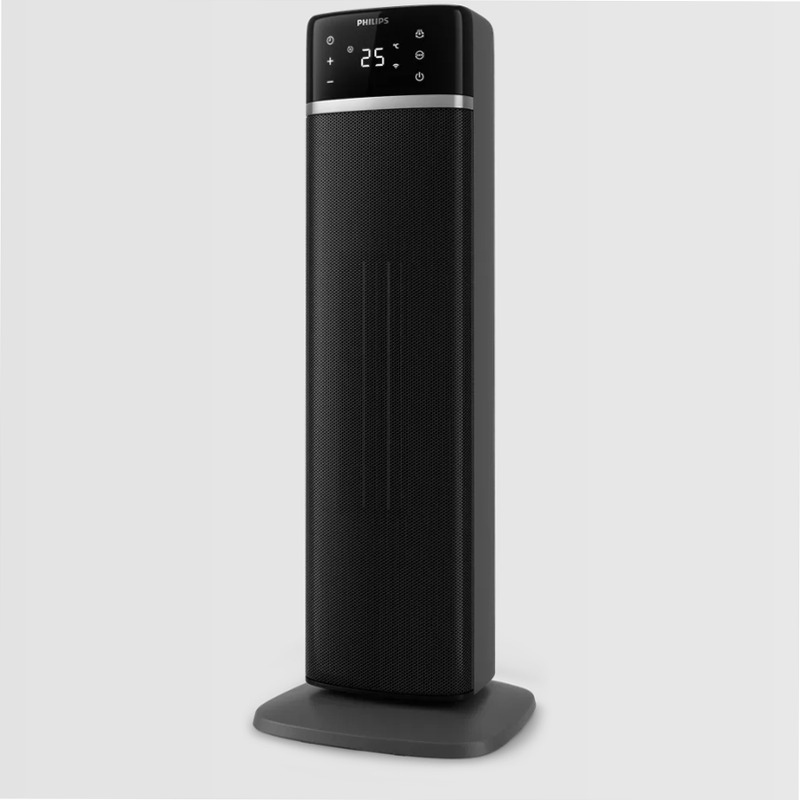Termoventilatore Serie 5000 Philips