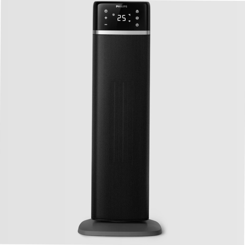 Termoventilatore Serie 5000 Philips