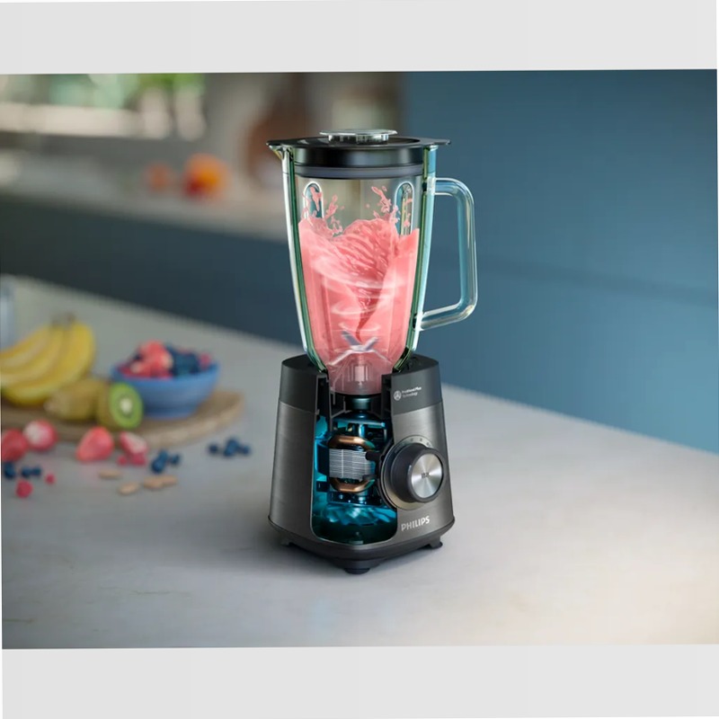 Frullatore Philips Serie 5000