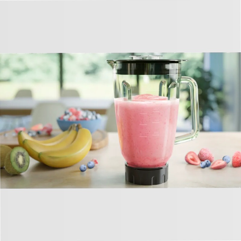 Frullatore Philips Serie 5000
