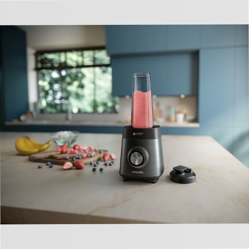Frullatore Philips Serie 5000