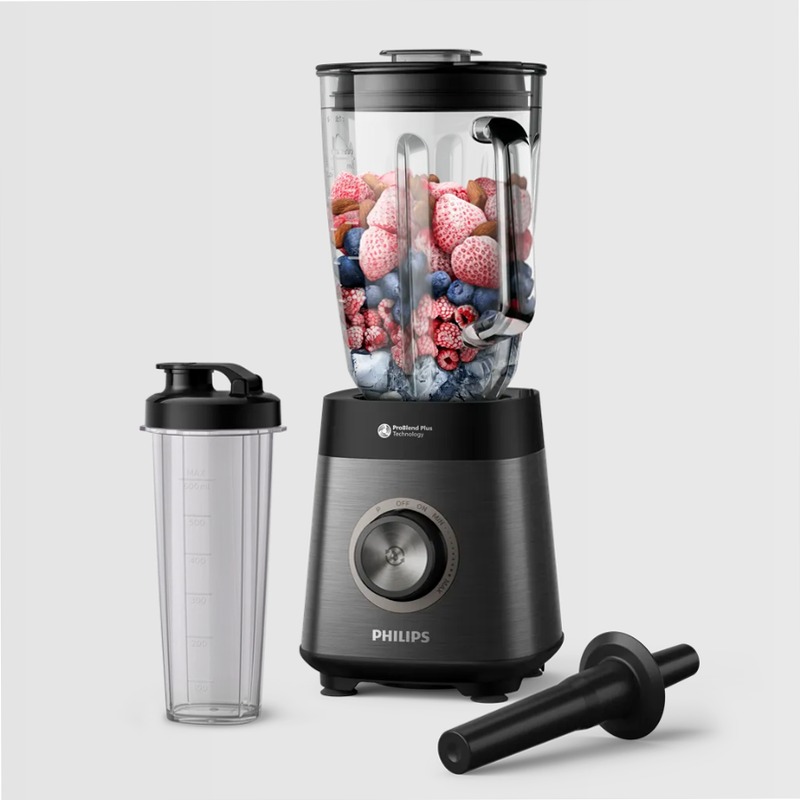Frullatore Philips Serie 5000