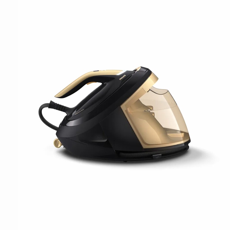 Ferro da stiro Philips PerfectCare Serie 8000