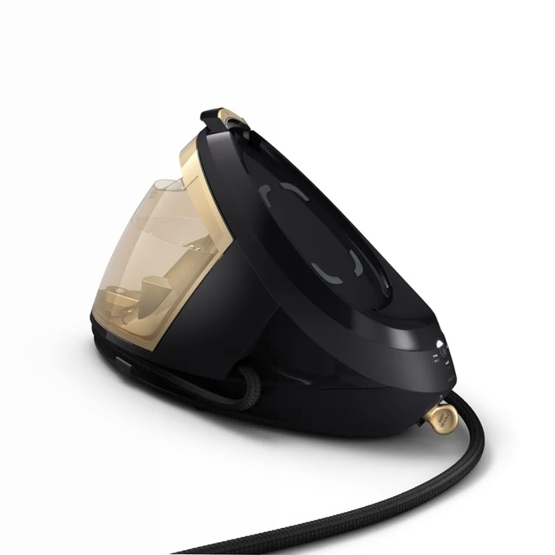 Ferro da stiro Philips PerfectCare Serie 8000