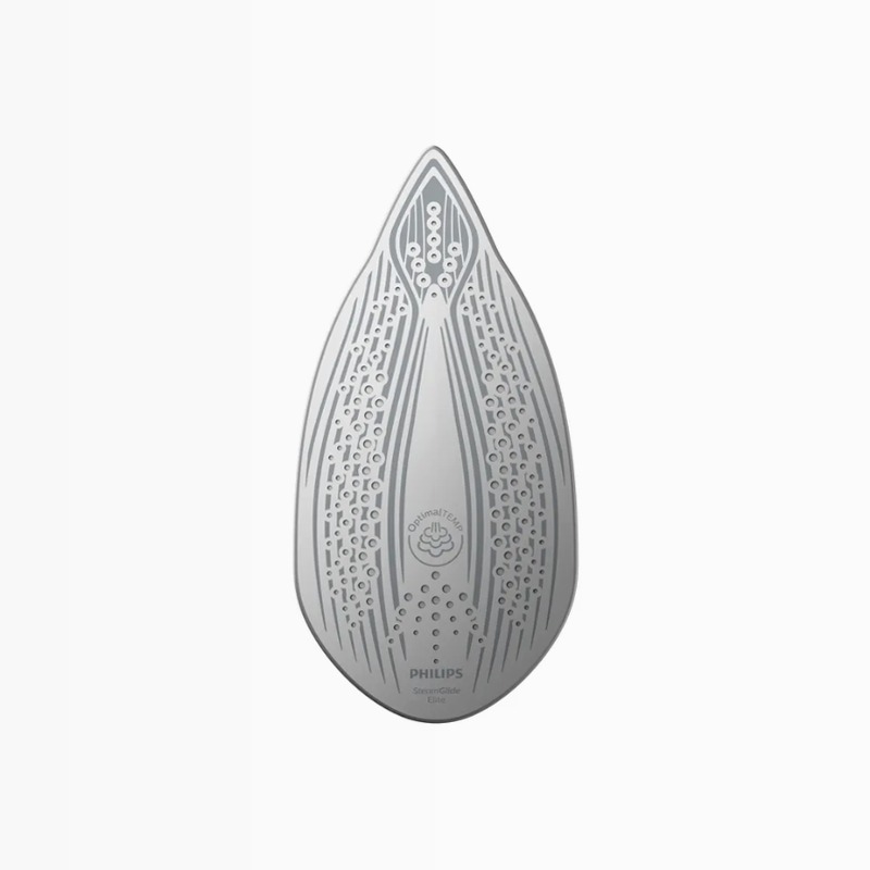 Ferro da stiro Philips PerfectCare Serie 8000