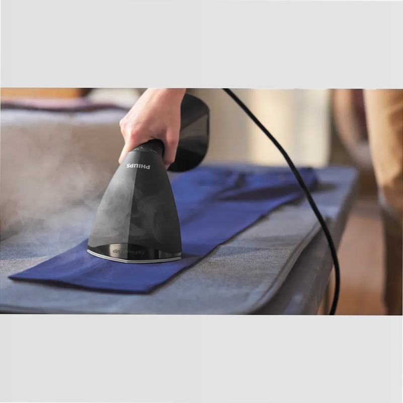 Sistema di stiratura a vapore portatile Philips Serie 8000 230lt