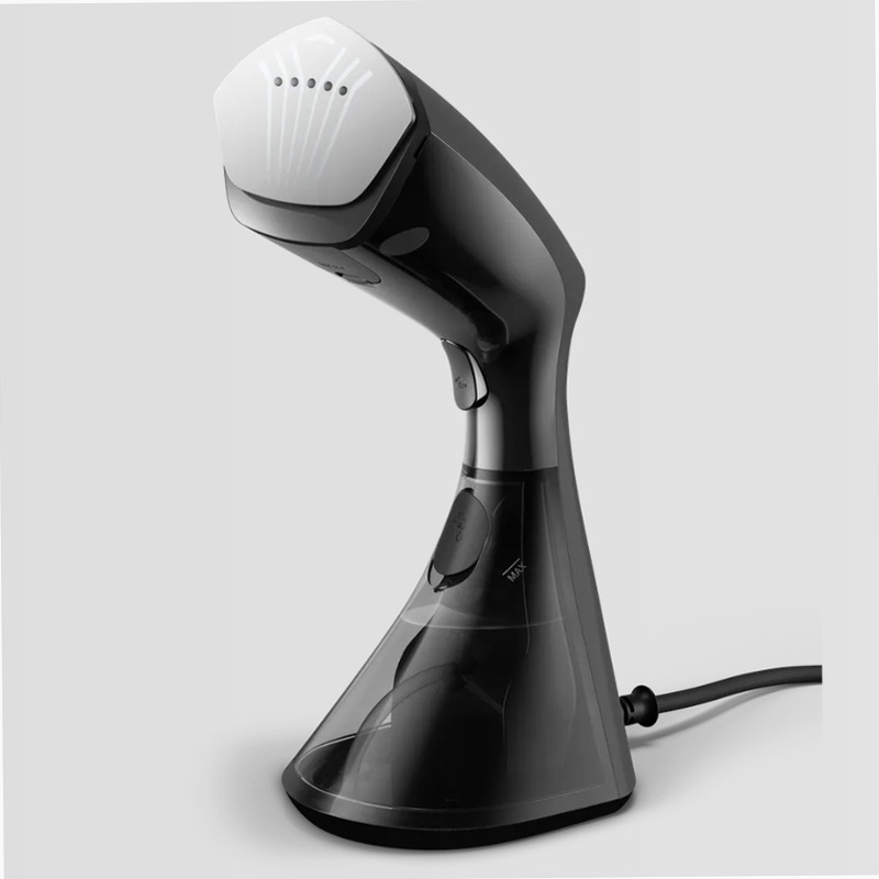 Sistema di stiratura a vapore portatile Philips Serie 8000 230lt