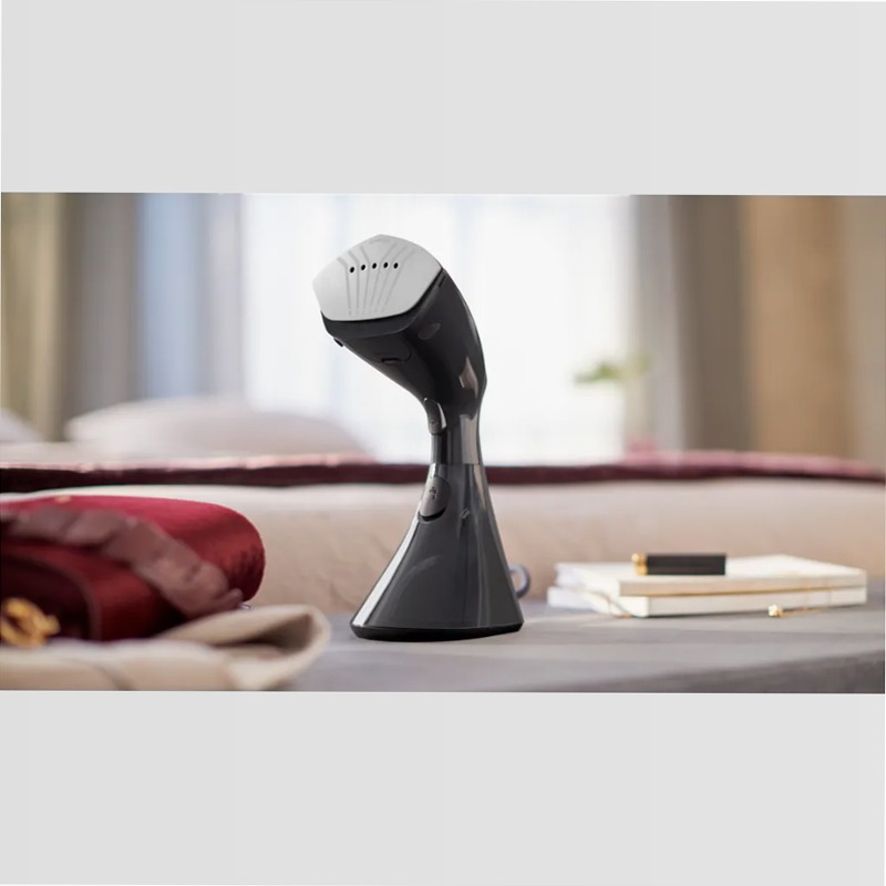 Sistema di stiratura a vapore portatile Philips Serie 8000 230lt