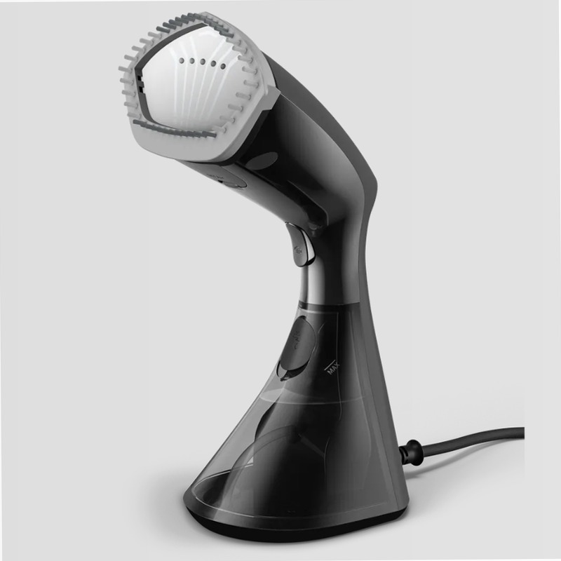 Sistema di stiratura a vapore portatile Philips Serie 8000 230lt