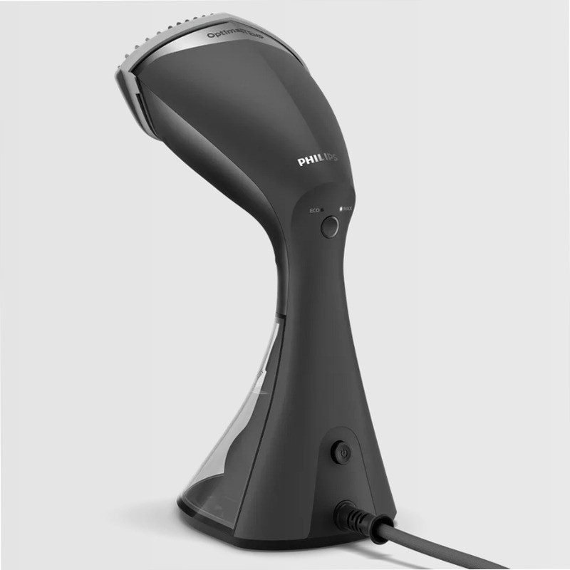 Sistema di stiratura a vapore portatile Philips Serie 8000 230lt