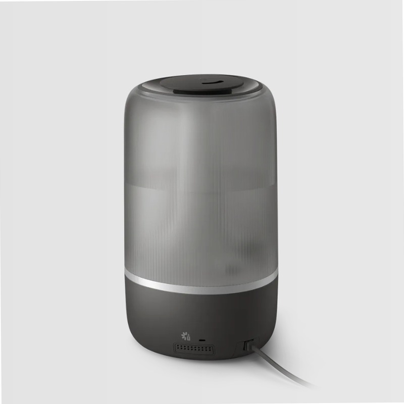 Umidificatore d'aria Serie 1000