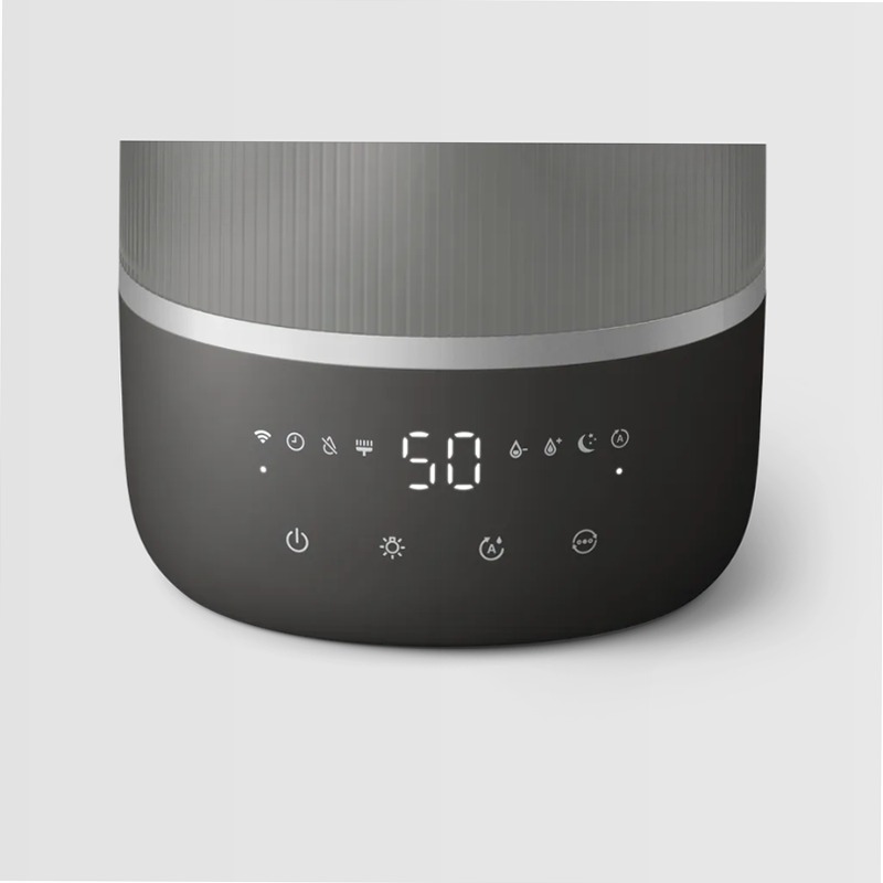 Umidificatore d'aria Serie 1000