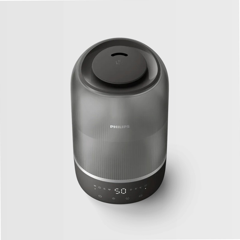 Umidificatore d'aria Serie 1000