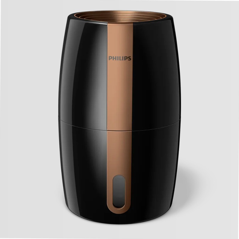 Umidificatore d'aria Serie 2000 Philips