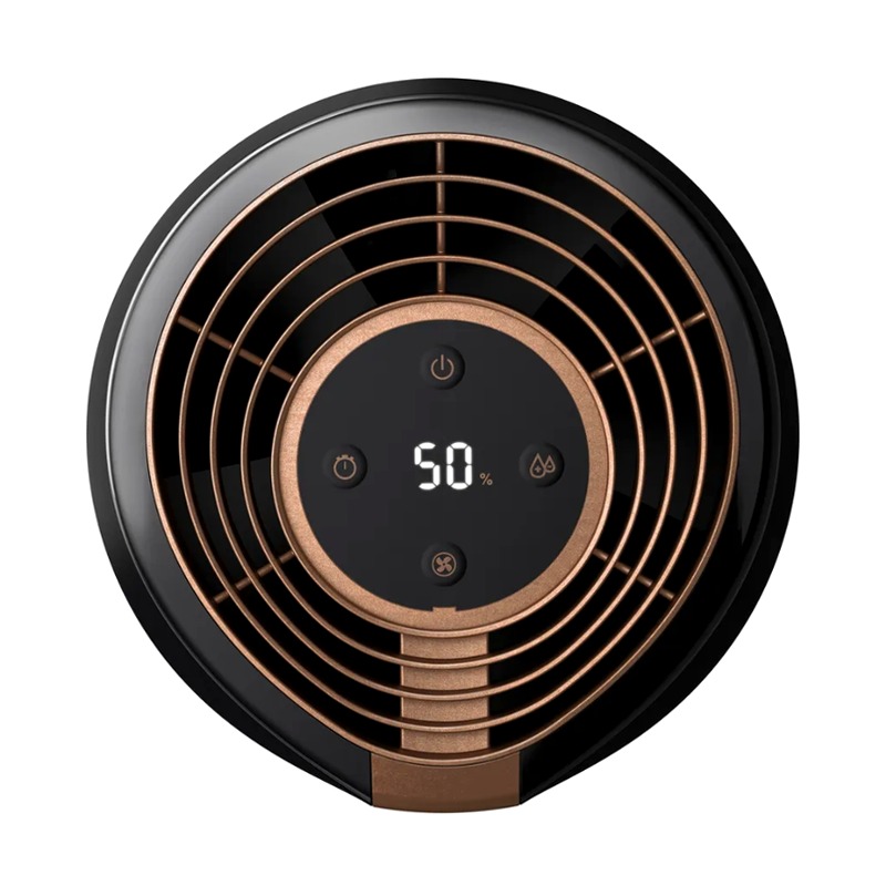 Umidificatore d'aria Serie 2000 Philips