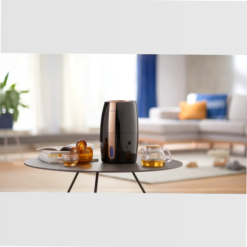 Umidificatore d'aria Serie 2000 Philips