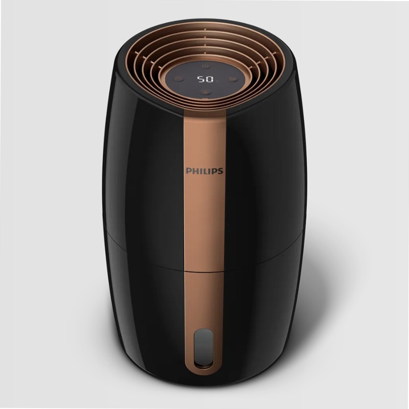 Umidificatore d'aria Serie 2000 Philips