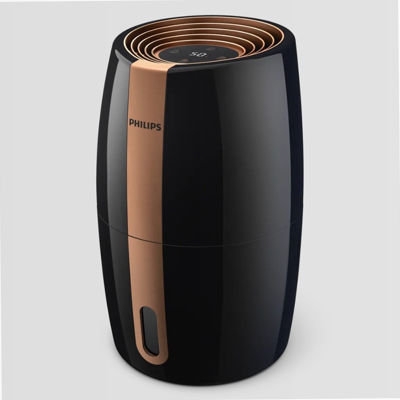 Umidificatore d'aria Serie 2000 Philips