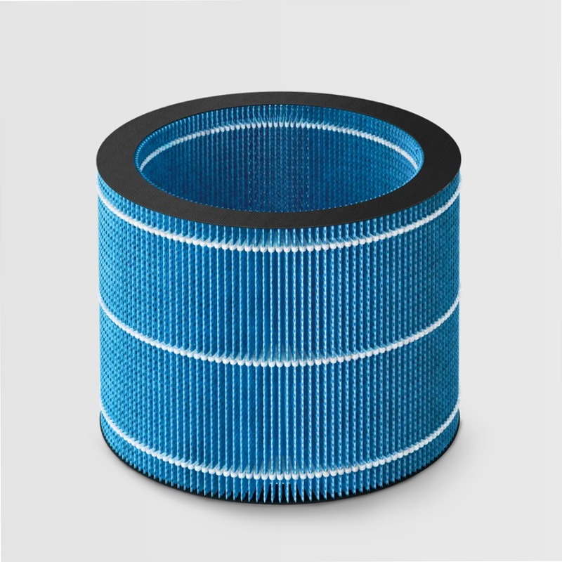 Umidificatore d'aria Serie 2000 Philips