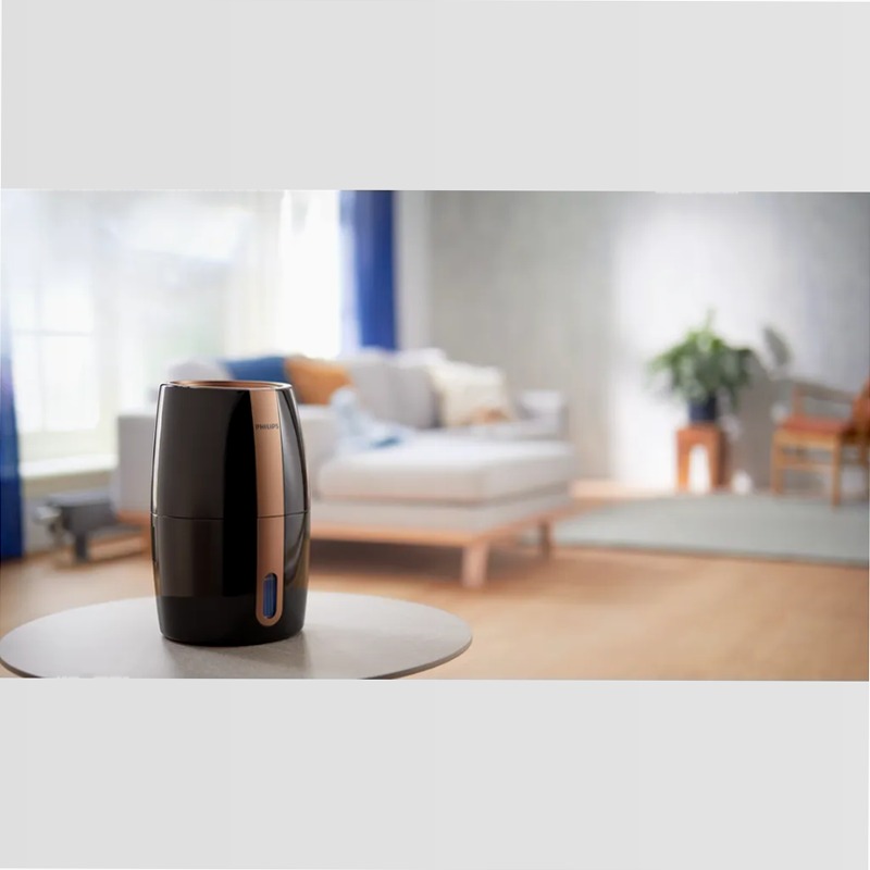 Umidificatore d'aria Serie 2000 Philips