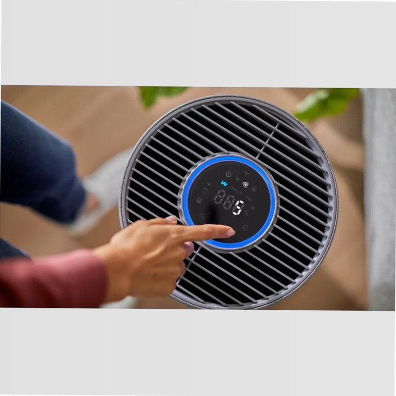 Purificatore d'aria Serie 3000i