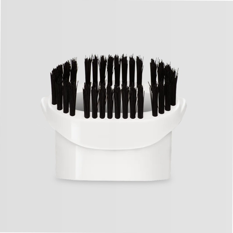 MiniVac Aspirabriciole Philips 0.5lt A Bianco