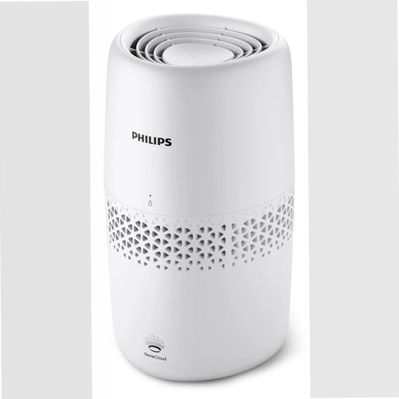 Umidificatore d'aria Serie 2000 Philips
