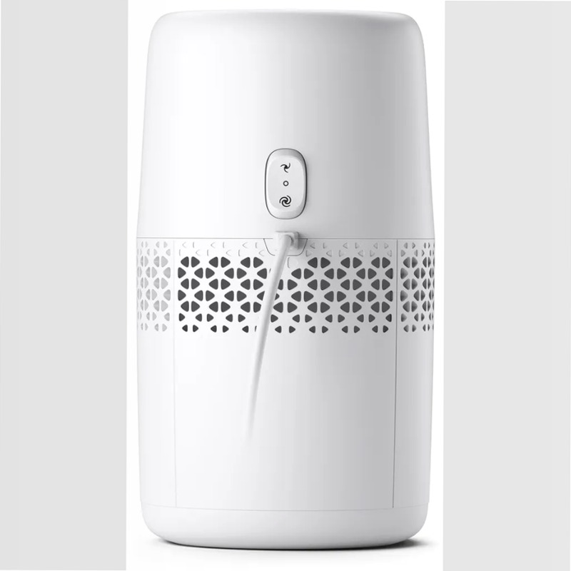Umidificatore d'aria Serie 2000 Philips