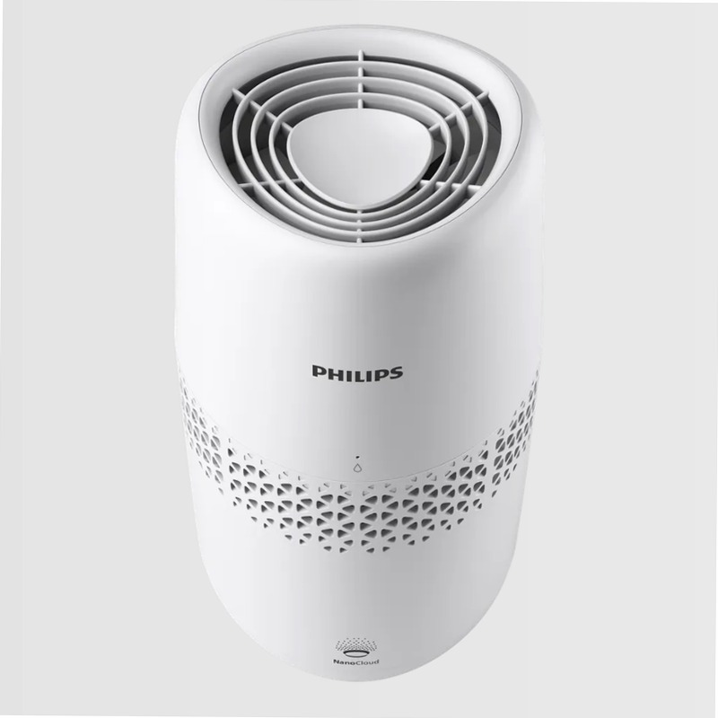 Umidificatore d'aria Serie 2000 Philips