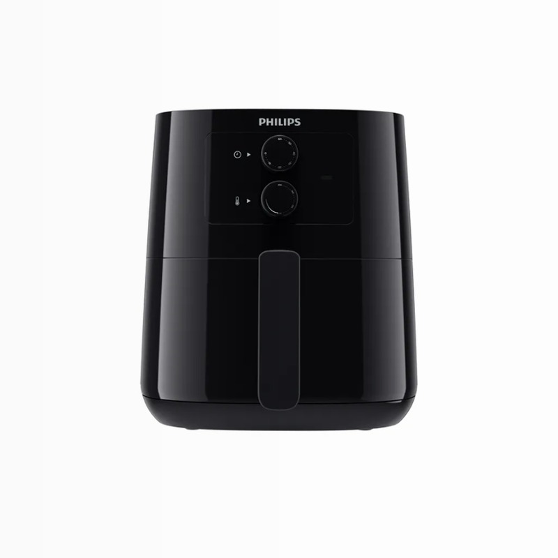 Airfryer Serie 3000 - Friggitrice ad aria Philips 4.1lt