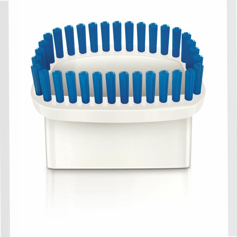 MiniVac Aspirabriciole Philips 0.5lt Bianco
