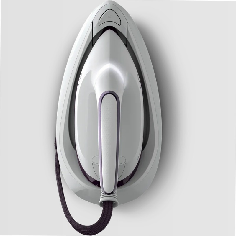 Ferro da stiro Philips PerfectCare Serie 6000