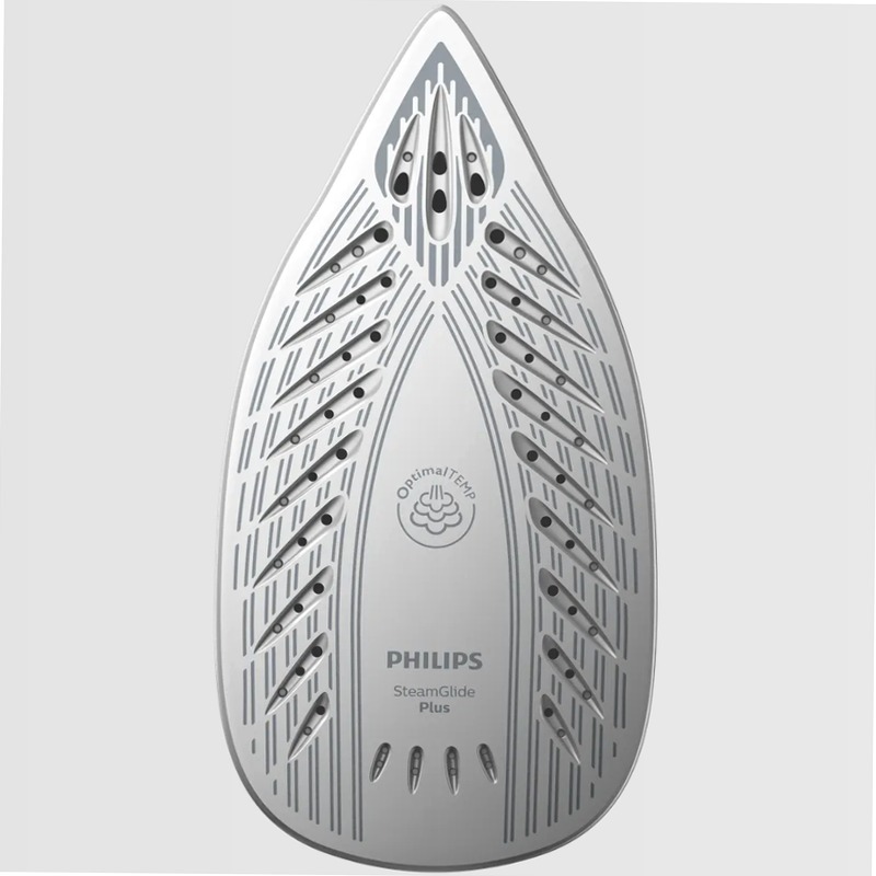 Ferro da stiro Philips PerfectCare Serie 6000