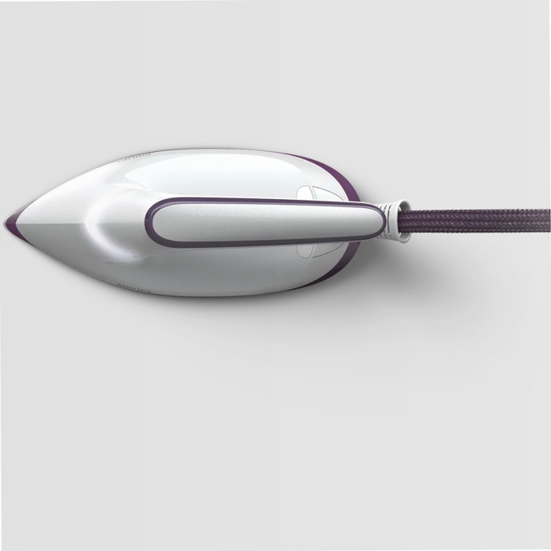 Ferro da stiro Philips PerfectCare Serie 6000