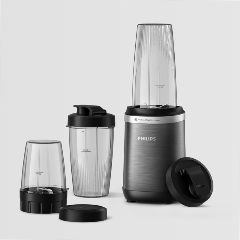 Frullatore Philips Serie 5000