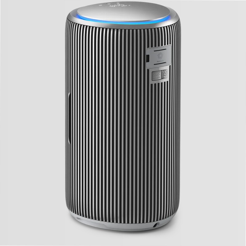 PureProtect Pro Serie 4200 - Purificatore d'aria Philips