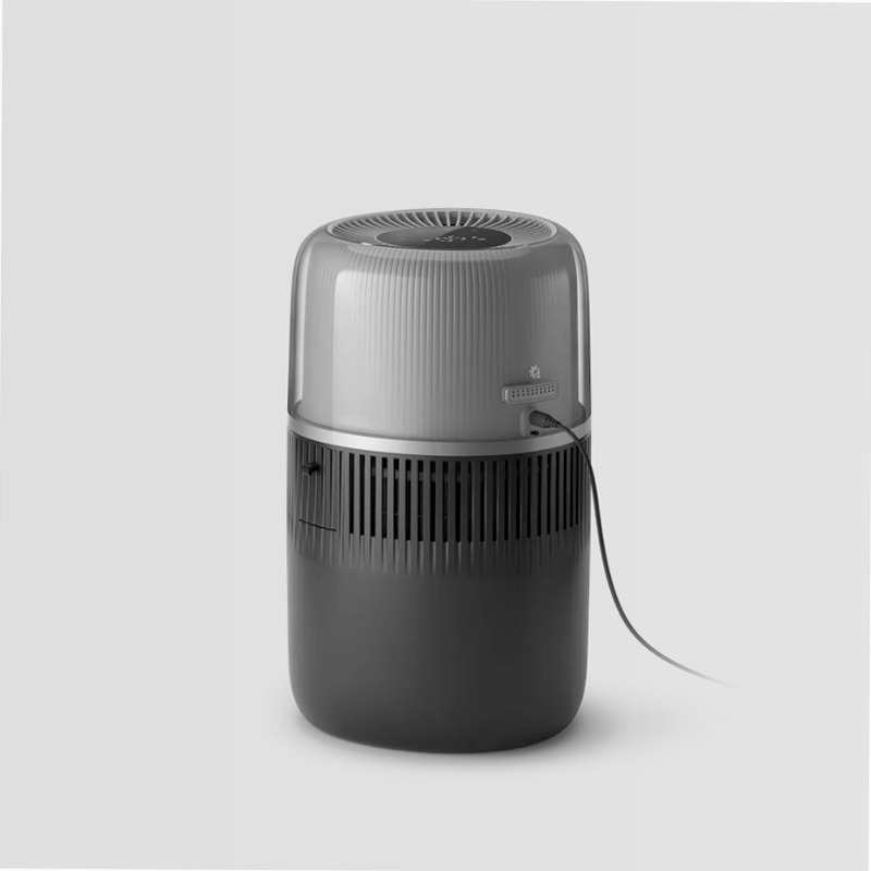 Umidificatore d'aria Serie 5000